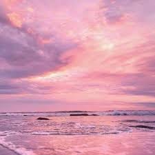 Matteo Guidicelli avatar