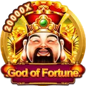 DiyosngKapalaran game thumbnail