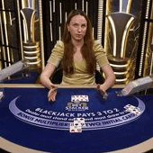 Bet Stacker Blackjack 4 game thumbnail