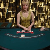 Extreme Texas Hold'em game thumbnail